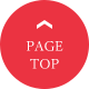 PAGE TOP