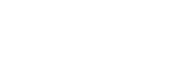 不動産投資SQUARE SITE