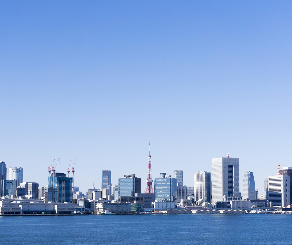 再開発による効果例