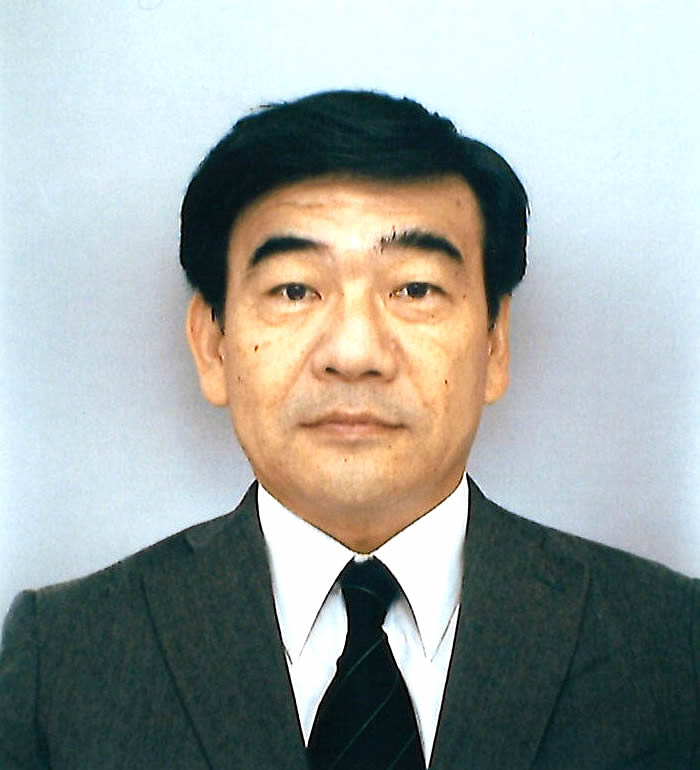 税理士 齋藤聡のアバター