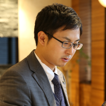 秋葉洋平_avatar_1527496218-355×355