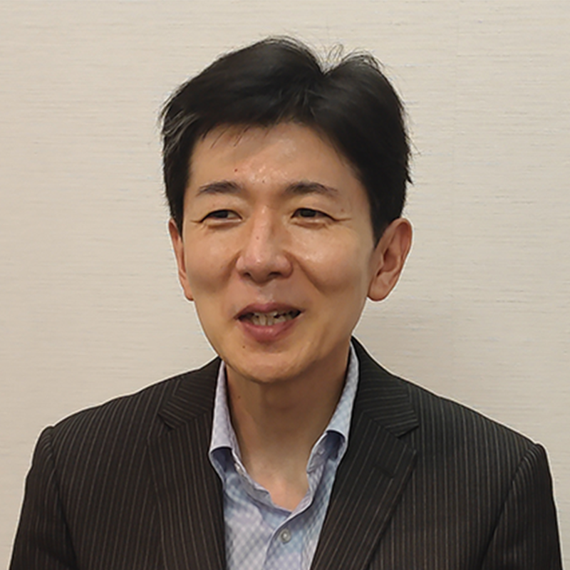 司法書士　竹松玲のアバター