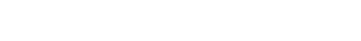 不動産投資スクエア